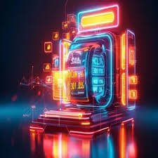 Responsible gaming reminder for bed 6777 esports match guide readers in Bangladesh