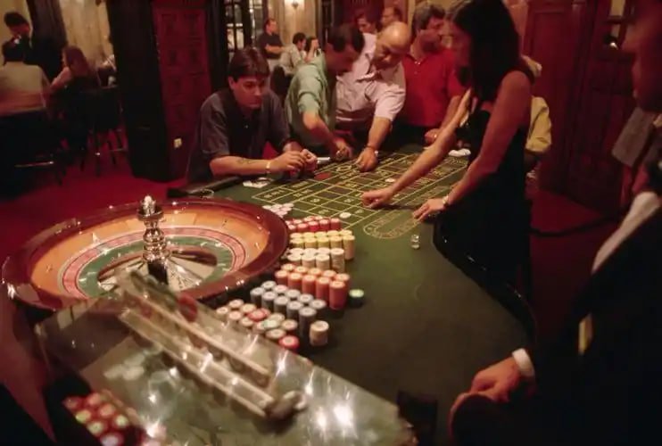 Responsible gaming reminder on the bed 6777 support guide for adult users in Bangladesh