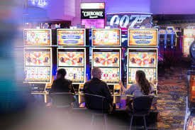 Responsible gaming notice for Bangladesh readers using the Boat of Fortune page on bed 6777