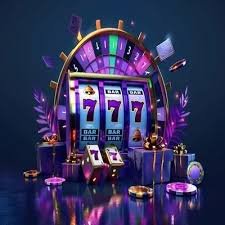 Privacy and account safety guidance within bed 6777 live entertainment browsing