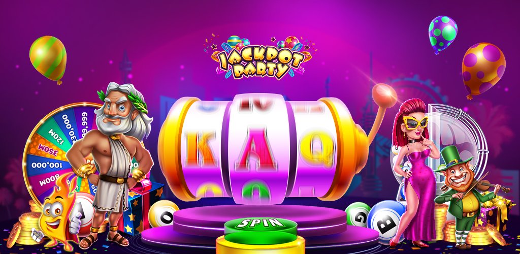Lucky Piggy themed entertainment page on bed 6777 for Bangladesh mobile users