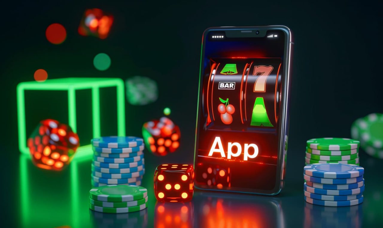Responsible gaming reminder for Lucky Piggy visitors on bed 6777 in Bangladesh