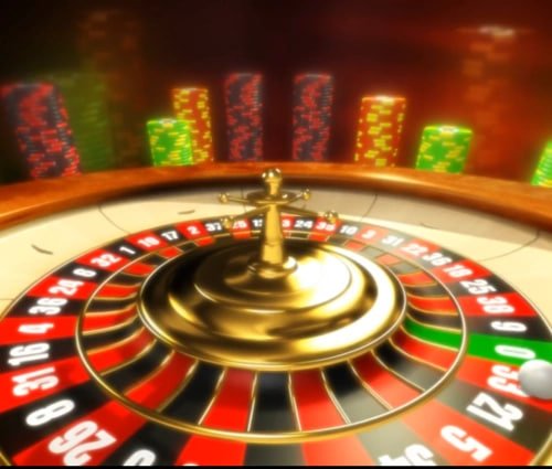 Esports match browsing guide on bed 6777 for Bangladesh mobile users