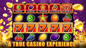 bed 6777 hero overview for Bangladesh mobile sports and entertainment browsing