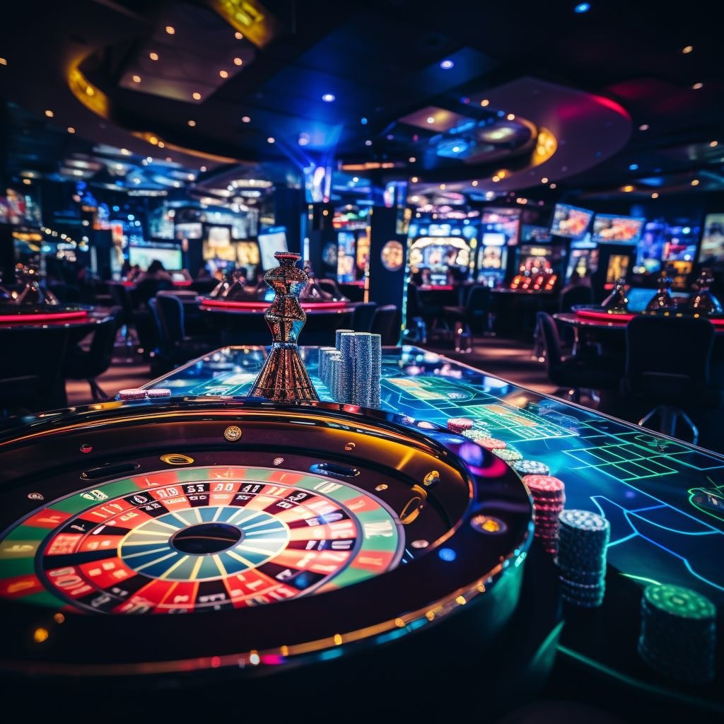 responsible gaming guidance for bed 6777 users in Bangladesh aged 18 plus