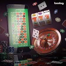 Account safety and privacy guidance for bed 6777 support page readers