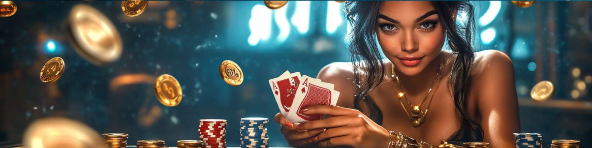 Responsible gaming message for bed 6777 live entertainment readers in Bangladesh